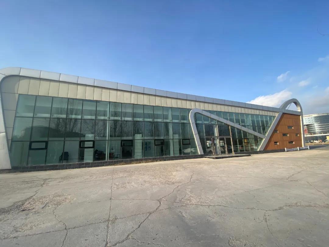 微信圖片_20210110163917.jpg 微信圖片_20210110163917.jpg